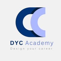 DYC Academy logo - Similar company to Dyc Global Private Limited