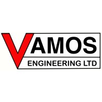 Vamos Engineering Ltd