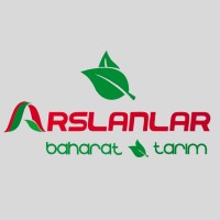 Arslanlar Baharat Tarım logo - Similar company to Dbs Devtat Baharat
