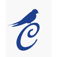 Les Demoiselles de Compagnie logo - Similar company to Agidom Services