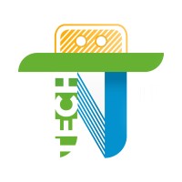 Technovators logo - Similar company to Technovators