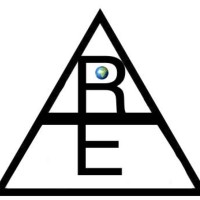 A. RUSSELL ENTERPRISES, INC. logo - Similar company to Beryl Media