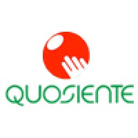 QUOSIENTE PRODUCCIONES LIMITADA logo - Similar company to Full3D Studio