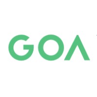 GOA Ventures logo - Similar company to Zero Brine