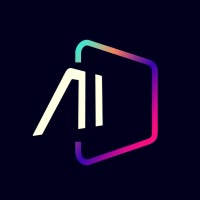 AI CHALLENGE2022 logo - Similar company to Ai Challenge