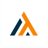 AaiTech logo - Similar company to Fintash