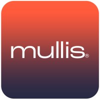 Mullis Diagnóstico logo - Similar company to Genotyping Diagnósticos Genéticos