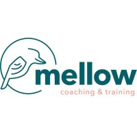 Mellow Academy | DOET WAT MET JE logo - Similar company to C3Werkt