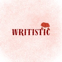 Writistic logo - Similar company to Houghton & Mackay