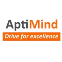 AptiMind logo - Similar company to Bthconseil