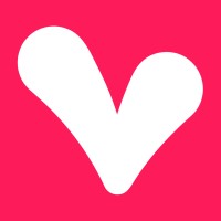 Vyve logo - Similar company to Scaleup Software