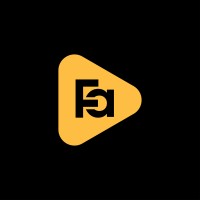 THE FA Marketing & PR logo - Similar company to Aowtad For Marketing And Pr