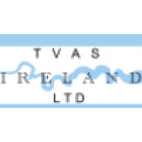 TVAS (Ireland) Ltd. logo - Similar company to Heritech
