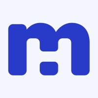 École Mahno logo - Similar company to Plania