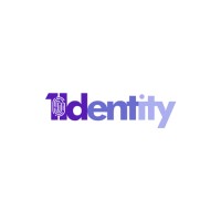 OneIdentity logo - Similar company to Onelogin By One Identity