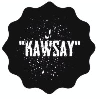 Kawsay logo - Similar company to Trucking Innovation