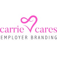 Carrie Cares Employer Brand Consulting logo - Similar company to Bytelight