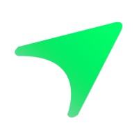 Career Map logo - Similar company to Digitaljournal.Com