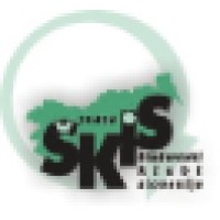 Zveza Skis