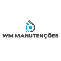 WM MANUTENÇÃO E REPARAÇÃO DE MAQUINAS, PRODUTOS E EQUIPAMENTOS LTDA logo - Similar company to Grupo Wm