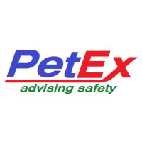 Petex Safety Consultants Private Limited
