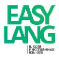 Easy Lang