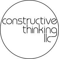 Constructive Thinking, LLC logo - Similar company to Constructive Thinking Studio Limited