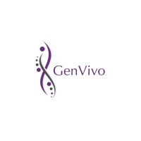 GenVivo, Inc. logo - Similar company to Permselect - Medarray