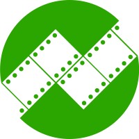 Nick Rozenberg | Film Editor | Montage Studio logo - Similar company to Studio Ikoon - Huurstudio Voor Foto En Film - Incl. Apparatuur- Fijne Plek Voor Creatieve Makers