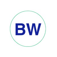 Bay Wealth | Investing in India, simplified logo - Similar company to Hs Wealth
