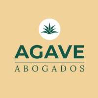 Agave Abogados logo - Similar company to Centrasa