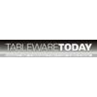 Tableware Today Inc logo - Similar company to Maison3Amis
