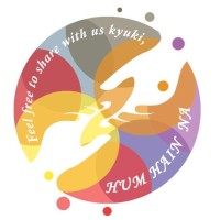 HUM HAIN NA logo - Similar company to Initium 7.0