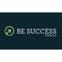 Be Success Finance