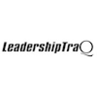 Leadershiptraq
