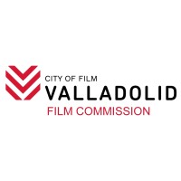 Valladolid City Of Film logo - Similar company to Trustlocal.Es