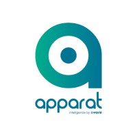 Apparat Brazil Imports logo - Similar company to Diagnocel Comercio E Representacoes