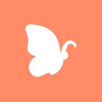 Lalu logo - Similar company to Devopsdays Tashkent