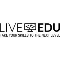 Edu Ecosystem