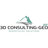 3D Consulting-Geo BR Ltd. logo - Similar company to 3D Consulting-Geo Gmbh