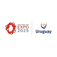 Uruguay In Osaka logo - Similar company to Tour Vector