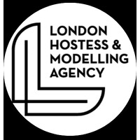 LHM Agency logo - Similar company to 121 Captions Ltd