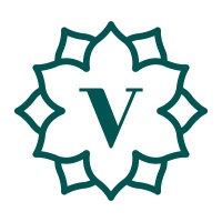 Verdant Lyfe logo - Similar company to Astutedoc