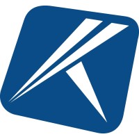 KCiNetworks logo - Similar company to Alcea Technologies