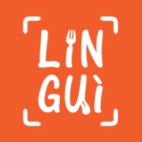 Linguì logo - Similar company to Bit S.P.A.