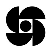 Signature Sound AU logo - Similar company to Deepblue Orchestra