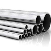 Total Stainless & Engineering Supplies Ltd logo - Similar company to Foshan Jinsuiying Stainless Steel Material Co., Ltd