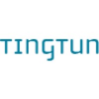 Tingtun As