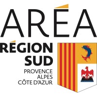 AREA Région Sud logo - Similar company to Adexel