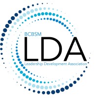 Leadership Development Association - NMA Chapter 141 logo - Similar company to Ivalues